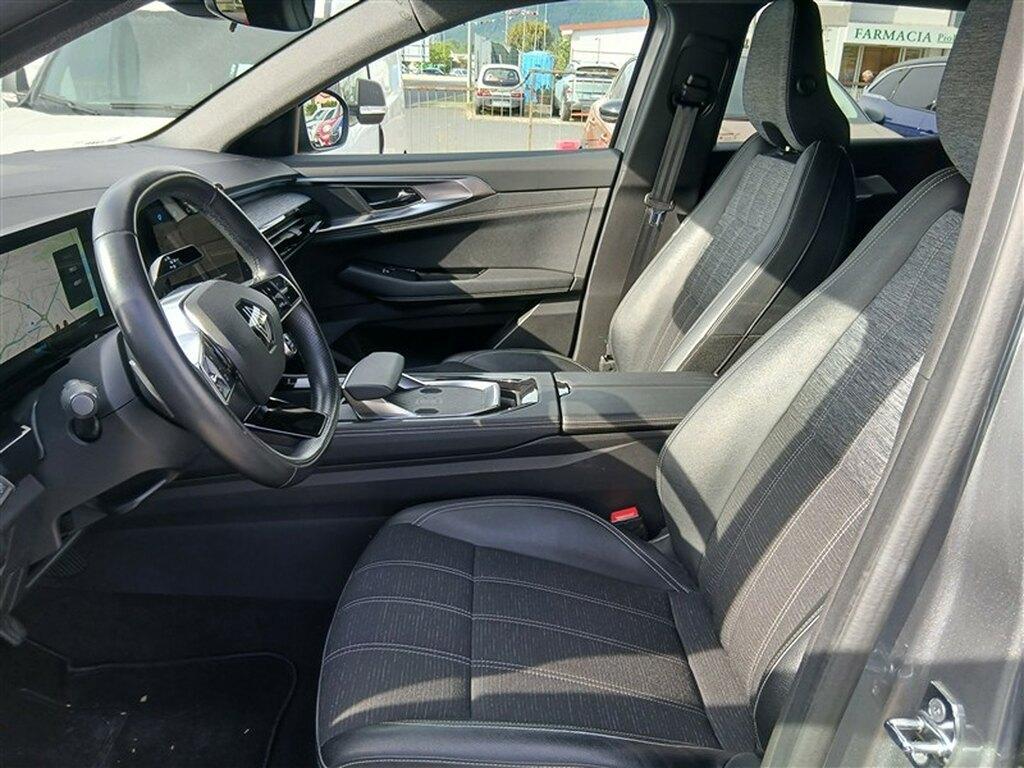 Renault Austral 1.2 E-Tech full hybrid Techno