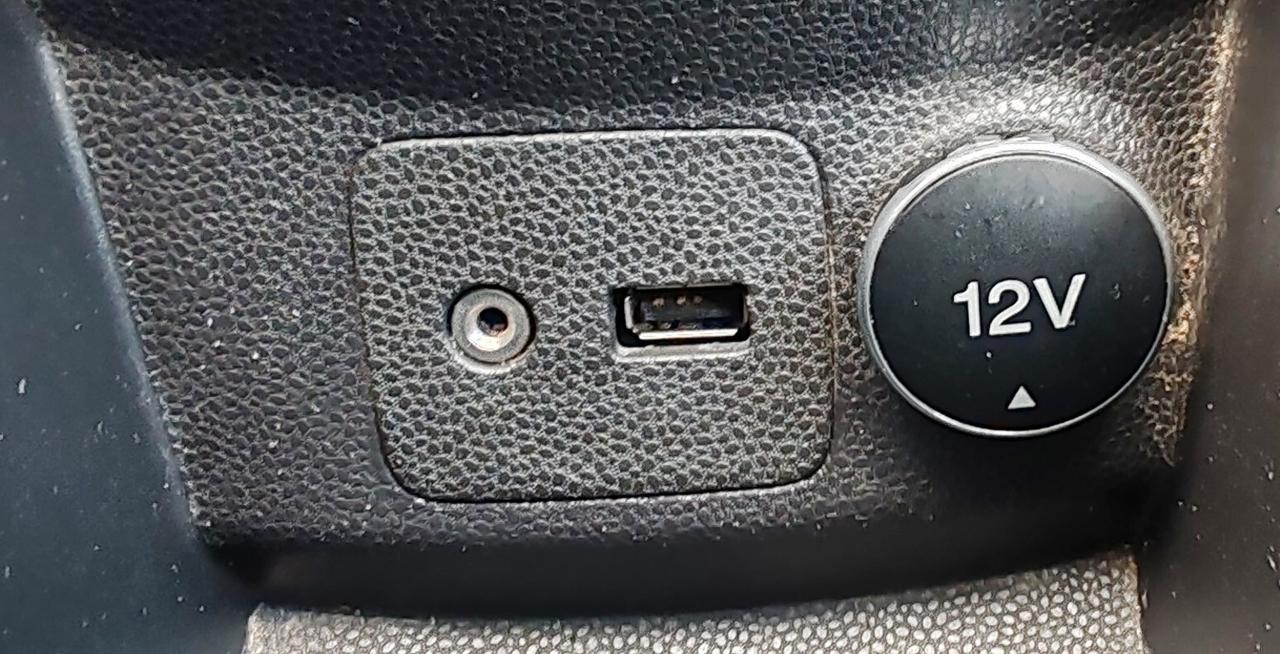 Ford Fiesta 1.6 TDCi 95CV 3 porte Individual