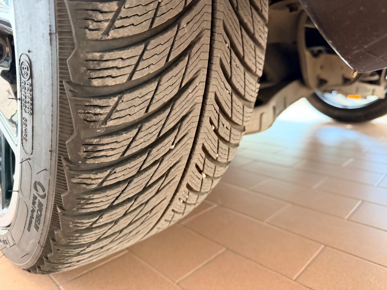 Volvo S60 D3 2.000d 136cv