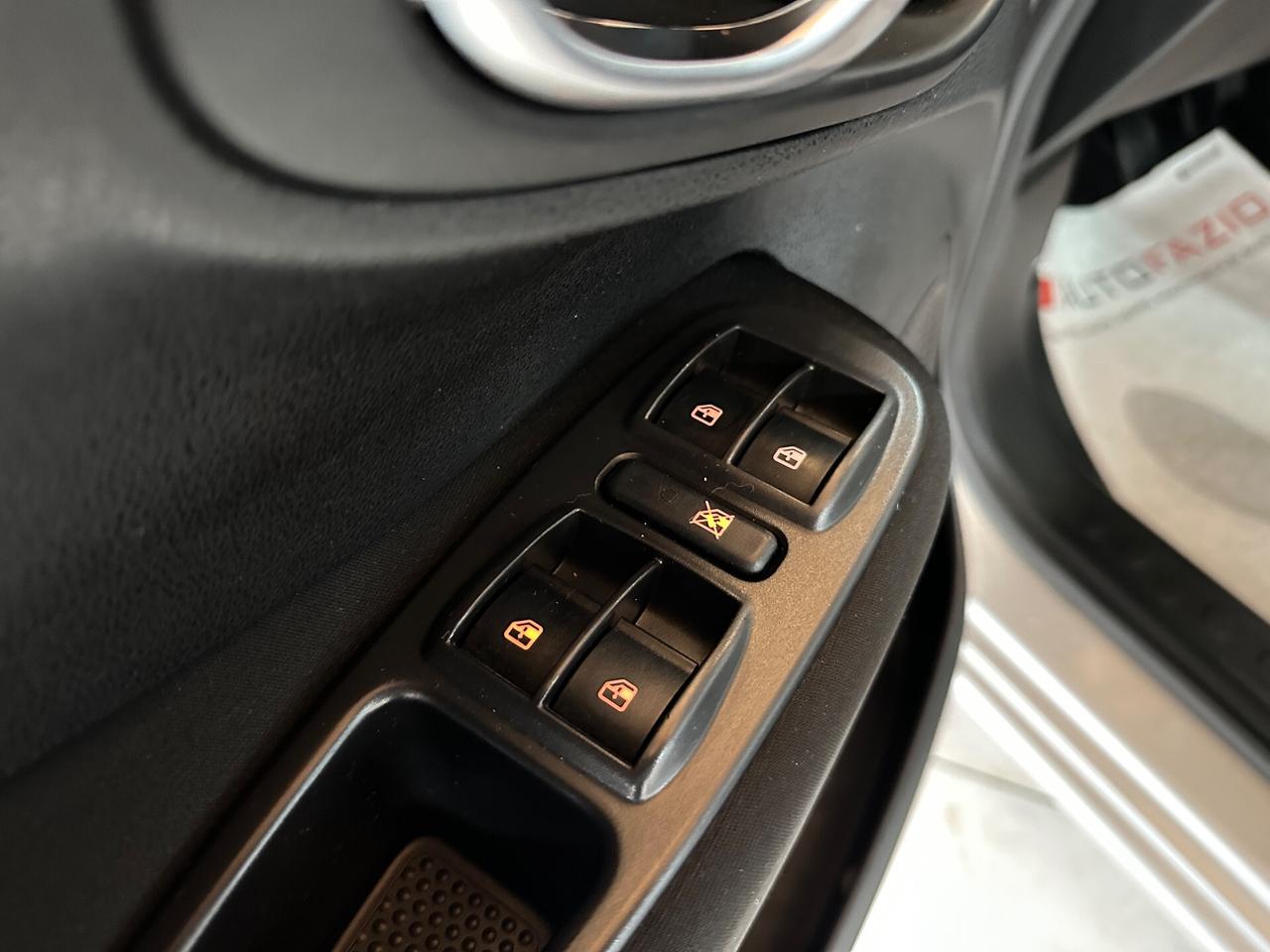 Fiat 500L 1.3 Multijet 85 CV Pop Star