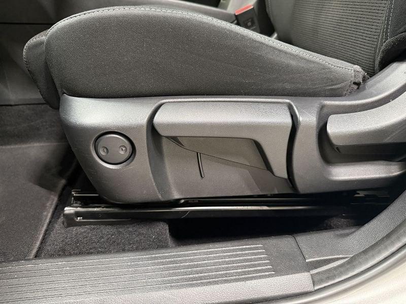 Nissan Qashqai Qashqai 1.3 mhev Business 2wd 158cv xtronic