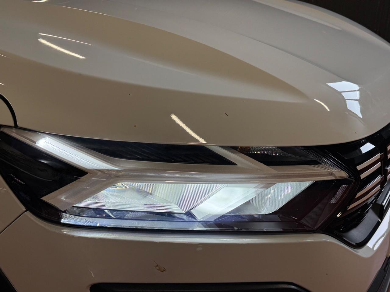 Dacia Jogger 1.0 TCe GPL 100 CV 5 posti Essential