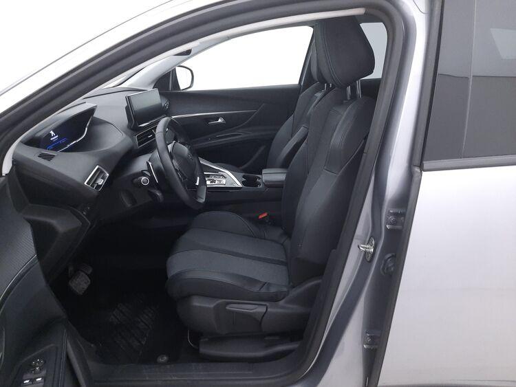Peugeot 3008 Allure EAT8 BR117343 1.5 Diesel 131CV