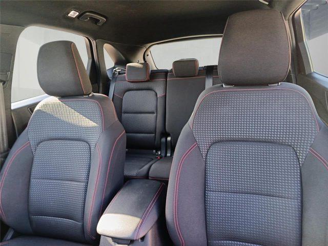 FORD Kuga 3ª serie 1.5 EcoBlue 120 CV aut. 2WD ST-Line