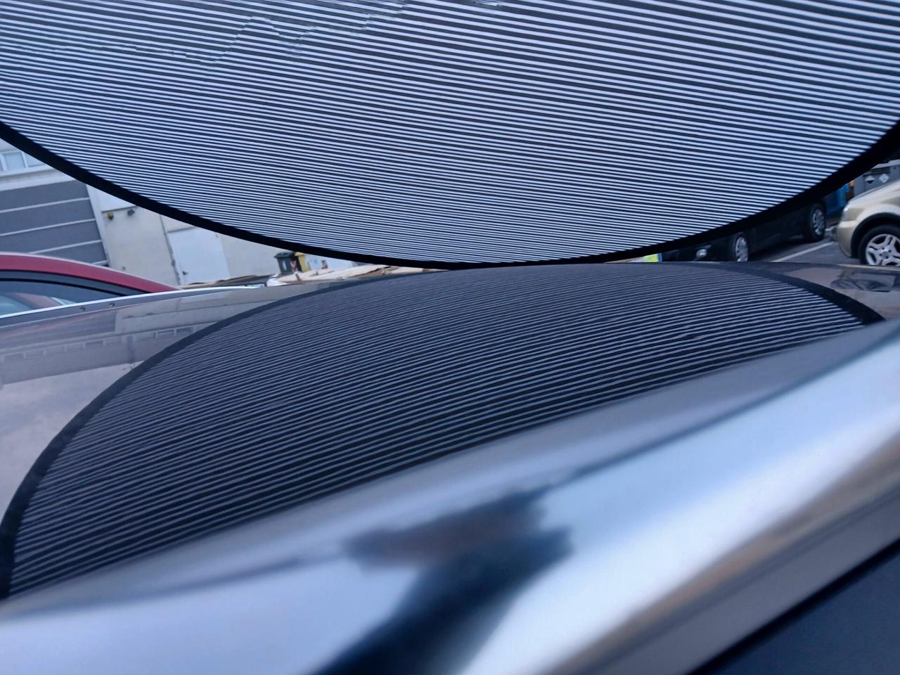 Audi A6 Avant 2.0 TDI 190 CV ultra S tronic Business Plus