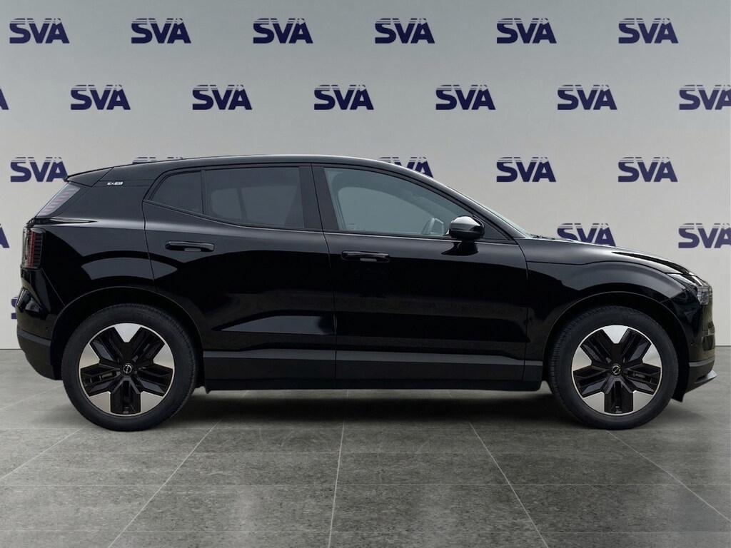 Volvo EX30 Batt. 69kWh 272CV Single motor Ext. Range Core RWD