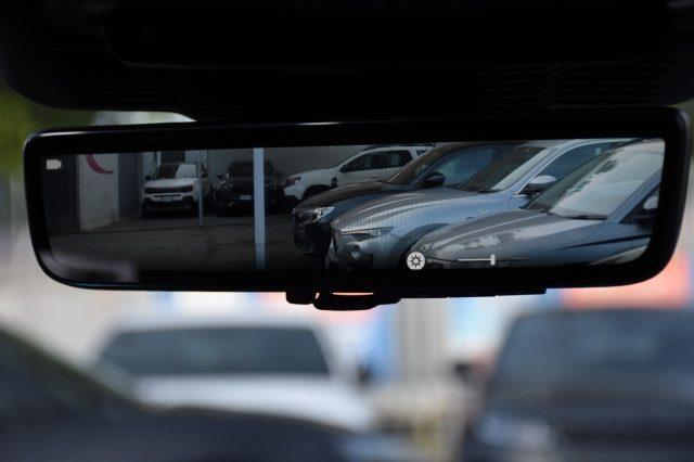 LAND ROVER Range Rover Evoque 1.5 I3 PHEV 300 CV AWD Auto S