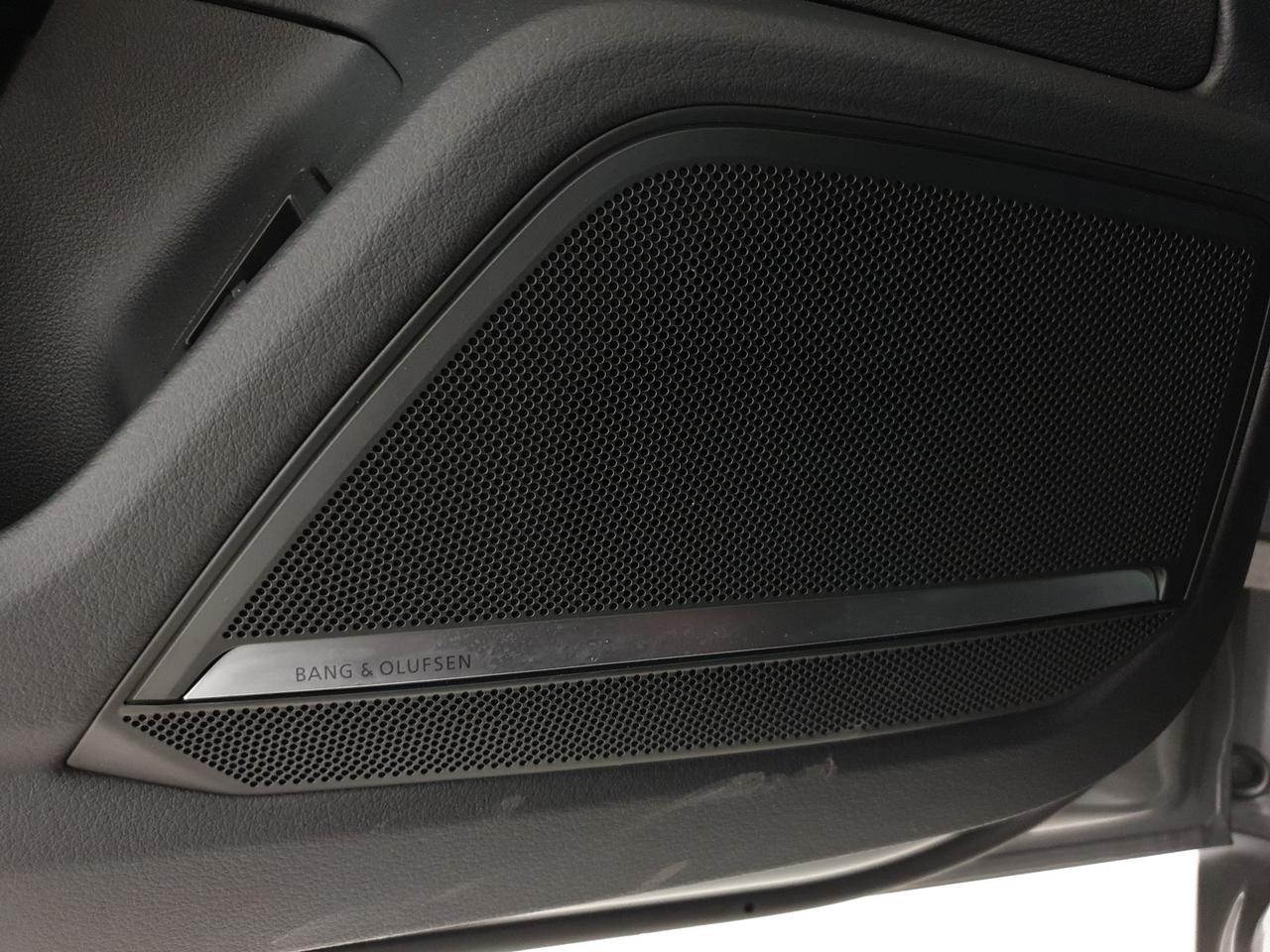 Avant 3.0TDI 344CV quattro tiptr Sport Attitude
