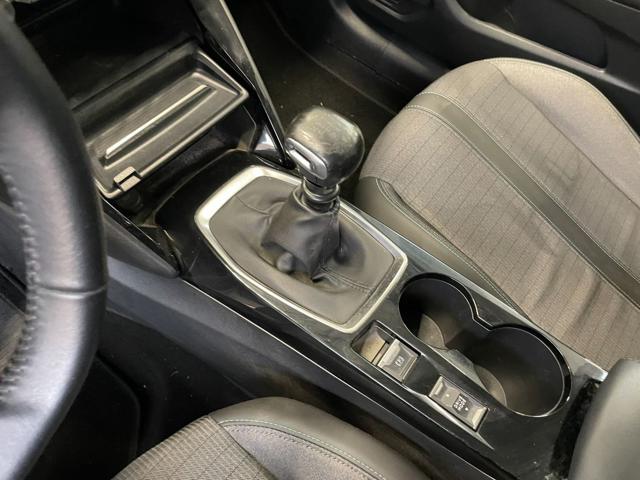 PEUGEOT 208 PURETECH 100CV S&S 5 PORTE ALLURE