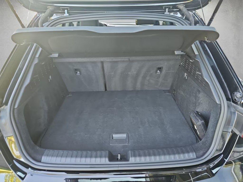 Audi A3 SPB 30 TFSI