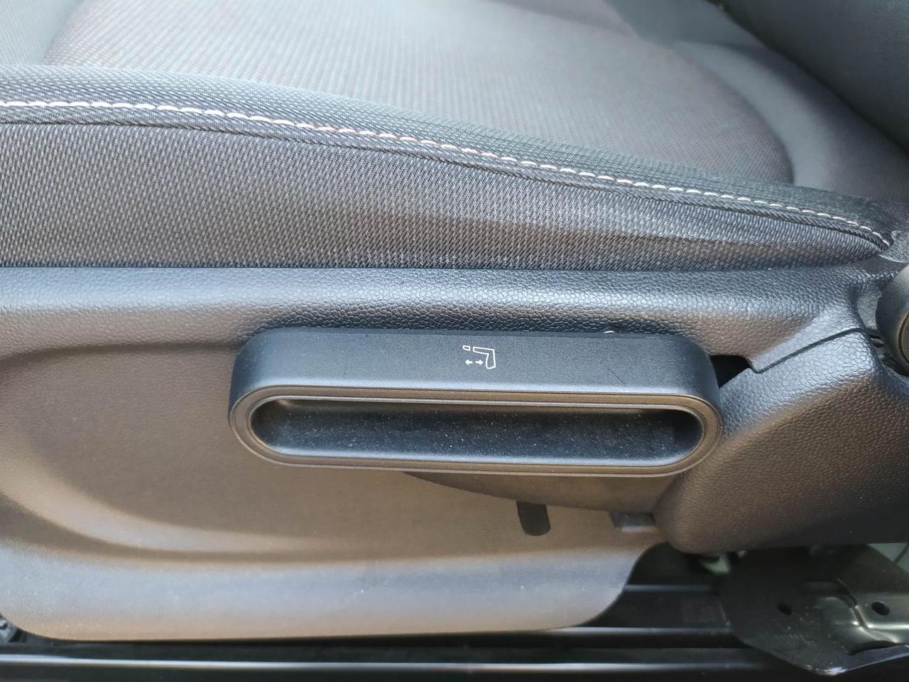 Mini One D Countryman 1.5 D Essential #50265