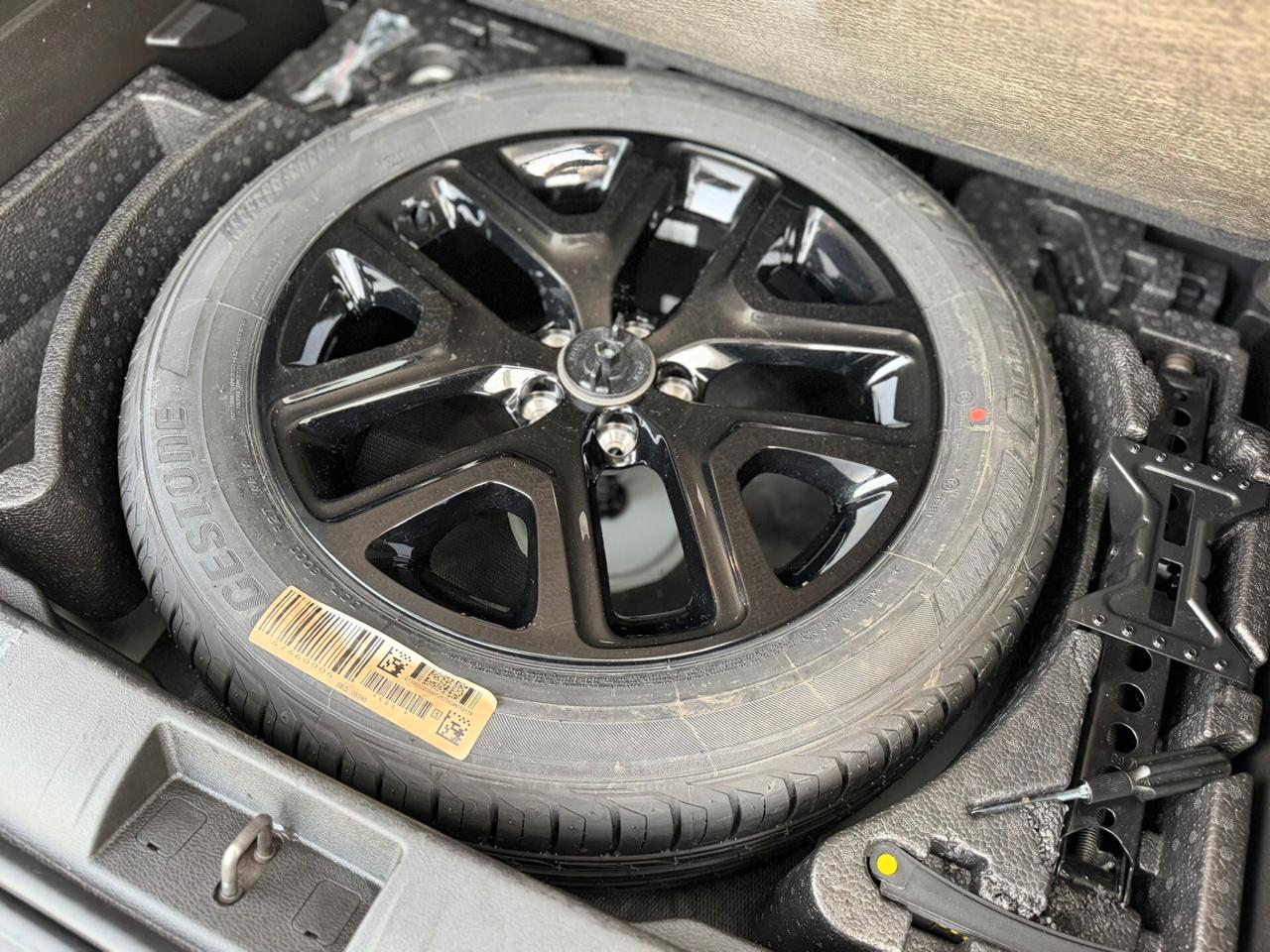 Jeep Renegade 1.6 Mjt 120 CV S