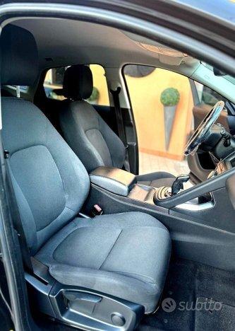 JAGUAR E-Pace 2.0D 150 CV 110KW AUTO AWD