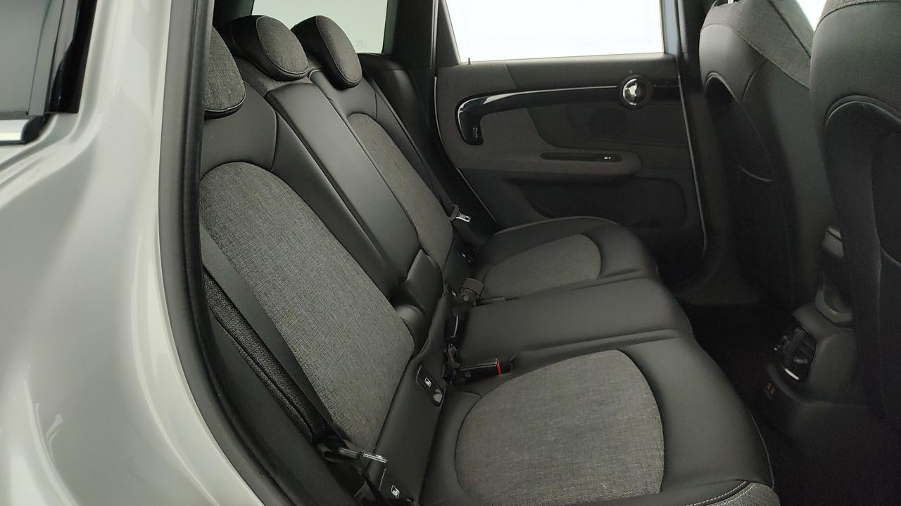 MINI Mini Countryman F60 2020 - Mini Countryman 1.5 Cooper SE Classic all4 auto