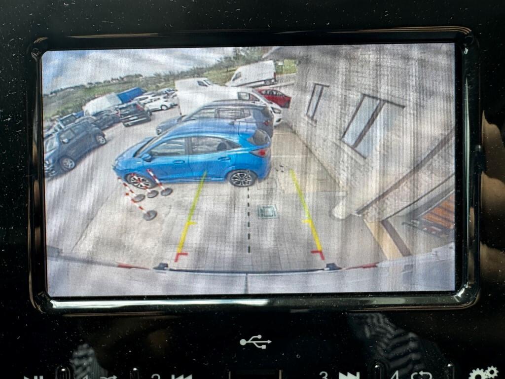 Fiat Ducato 2.2 MJT 35Q 140CV L2H2