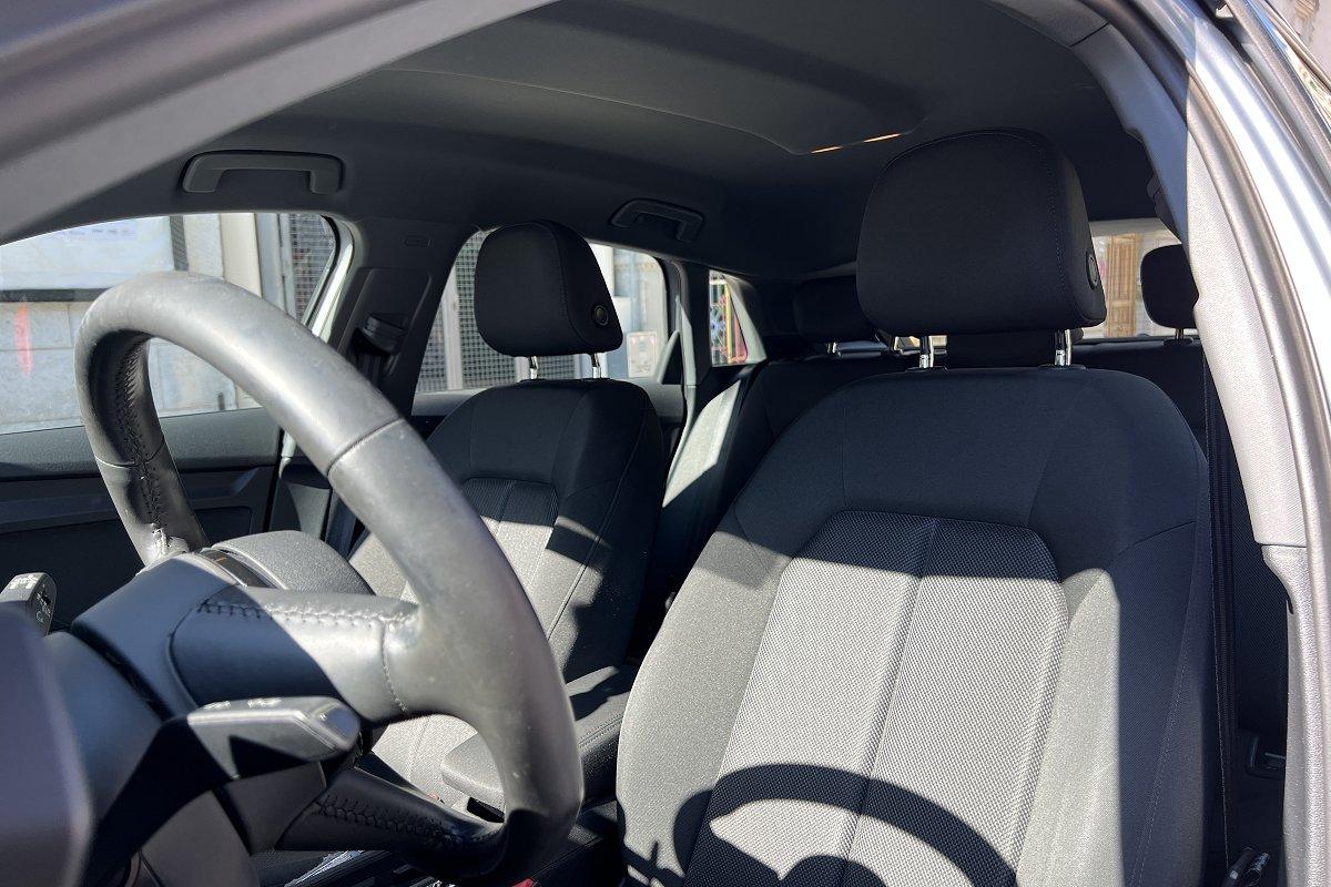 AUDI A3 SPB 30 TDI Business