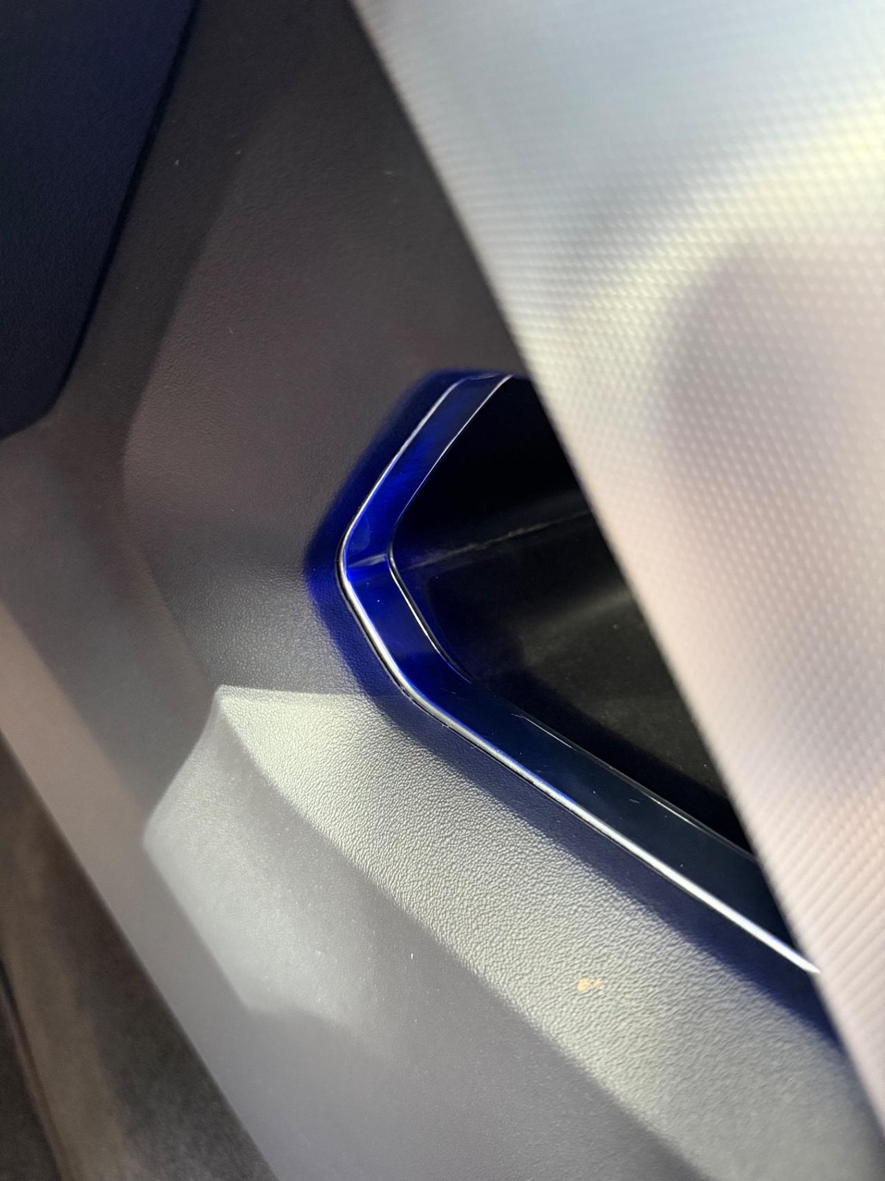 Range Evoque 2.0 TD4 180 CV 5p Dynamic