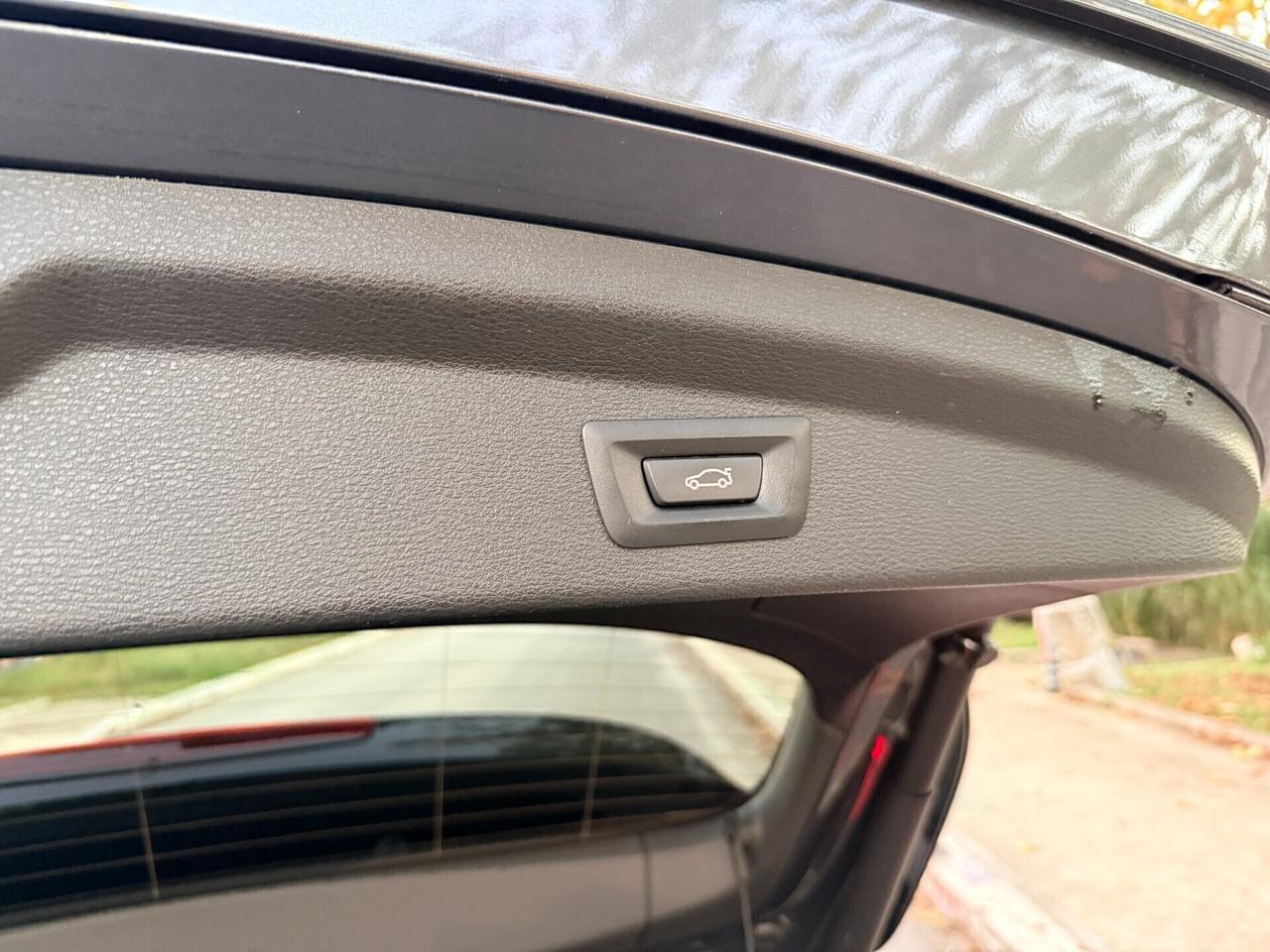 Bmw X2 xDrive 20d 190cv Msport BLACKFRIDAY