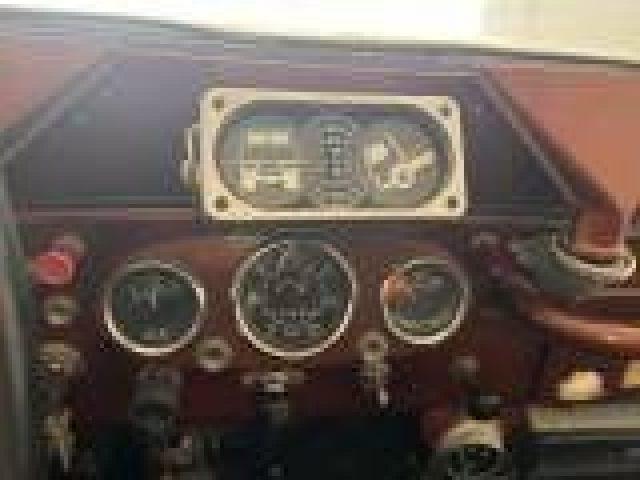 FIAT Campagnola FIAT CAMPAGNOLA
