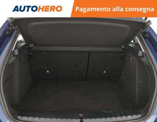 BMW 118 i 5p. Advantage