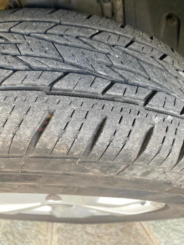 Dacia Duster 1.6 sce Access 4x2 s&s 115cv