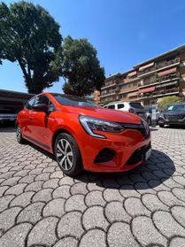 Renault Clio Clio TCe 100 CV GPL 5 porte Equilibre