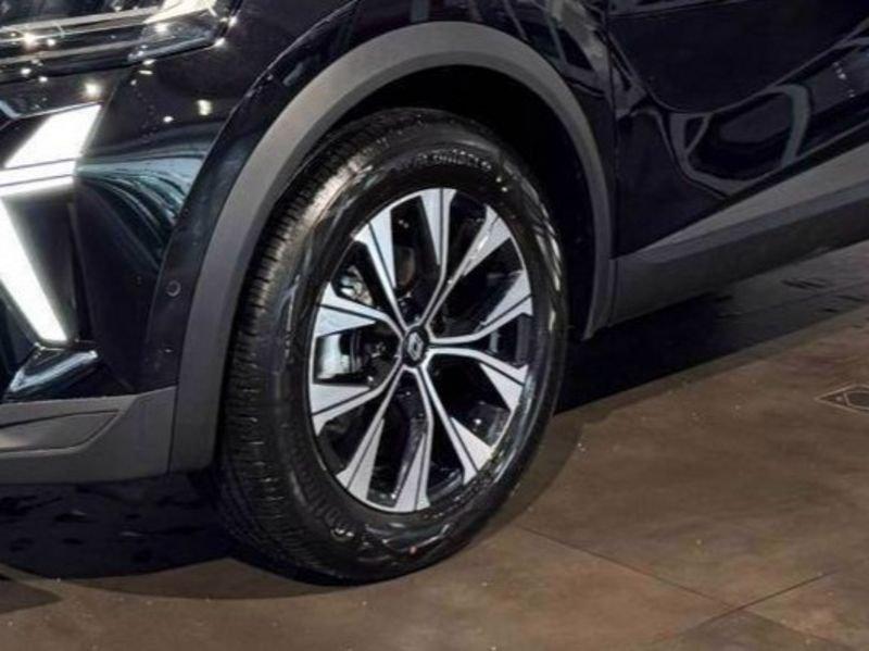 Renault Captur 2ª serie ECO-G 100 CV Evolution
