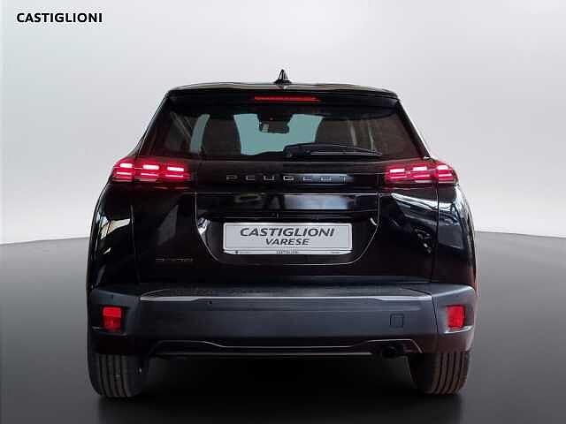 Peugeot 2008 2008 Style PureTech 100 S&S