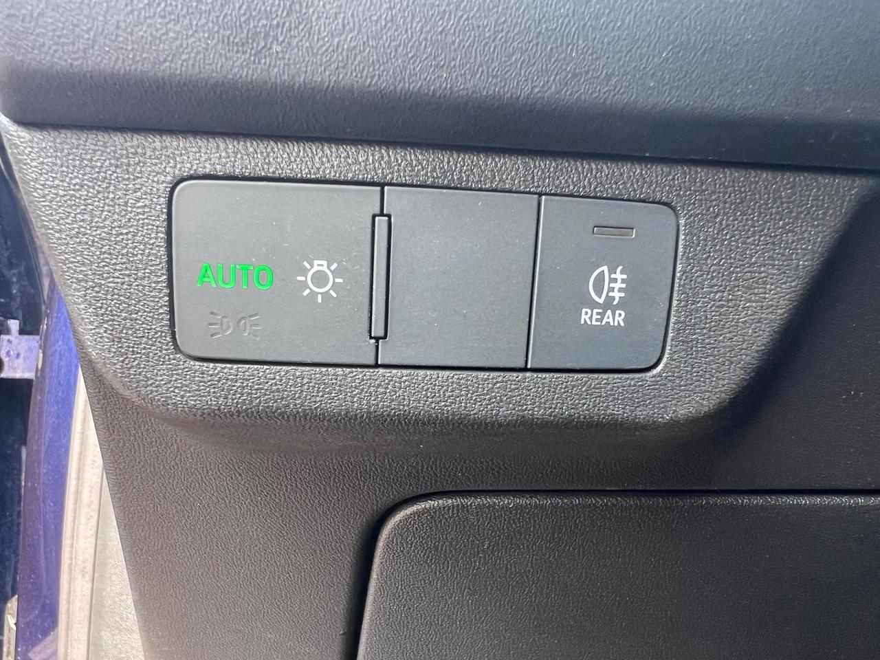 Audi Q4 e-tron Sportback 35 e-tron #9912