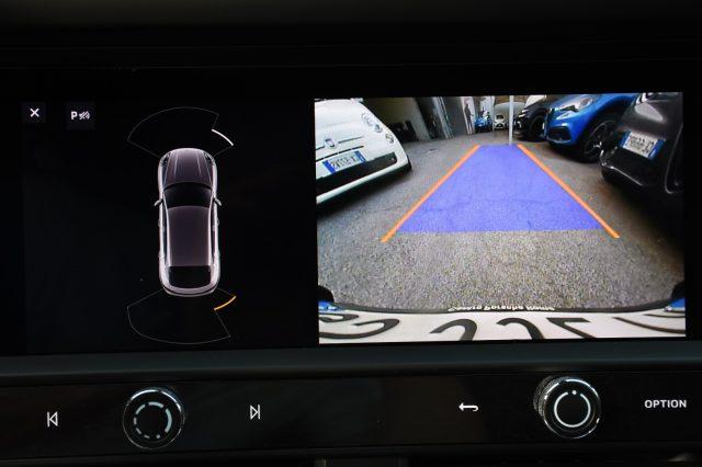 PORSCHE Macan 2.0 T *PDLS*CARPLAY*20"*CAM*