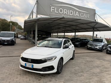 FIAT TIPO 1.6 MJT 130CV 2022