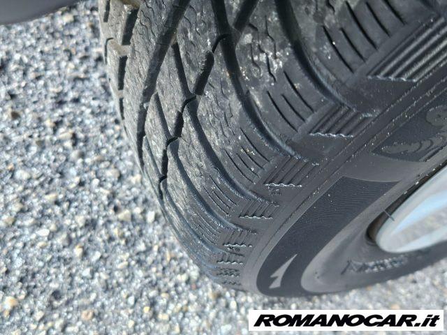 FIAT Fiorino 1.3 MJT 75CV SX Allestito Manutenzione iva comp.