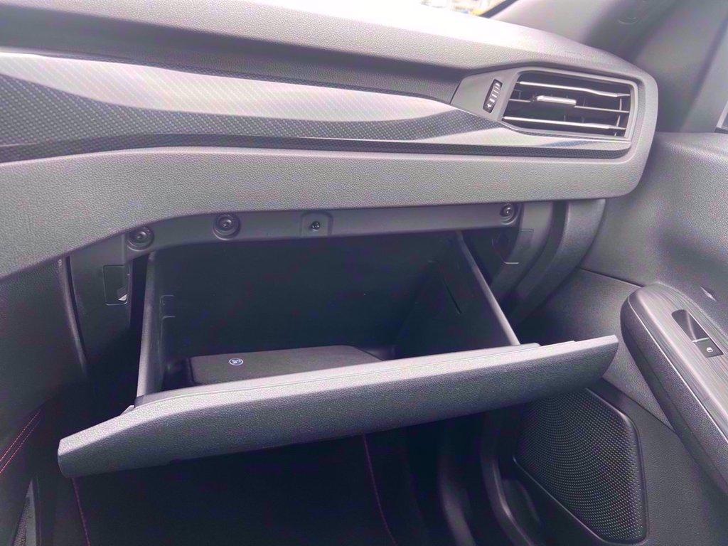 FORD Kuga 2.5 phev ST-Line X 2wd 225cv cvt del 2020