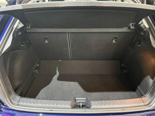 AUDI A1 SPB 30 TFSI S line "17 Sline/LED/KEY COMF./TELECAM