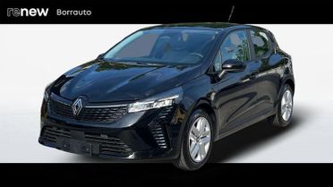 Renault Clio Clio ECO-G 100 CV 5 porte Evolution