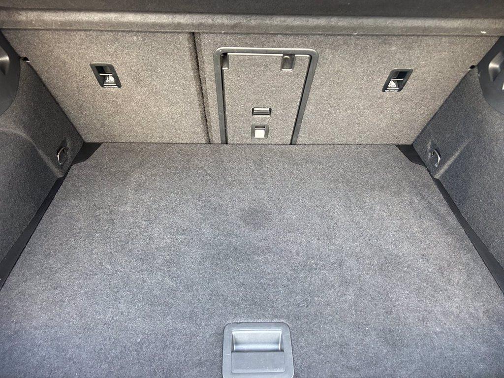 VOLKSWAGEN Golf 2.0 tdi style 150cv dsg del 2025