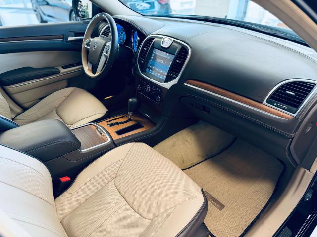 Lancia Thema 3.0 V6 mjt II Executive 239cv auto