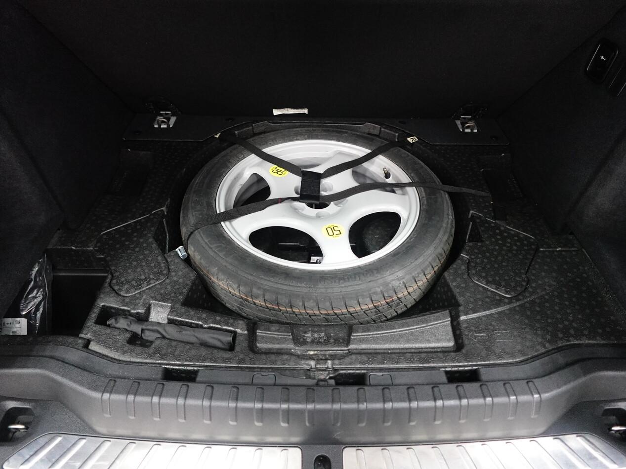 BMW X3 2.0d 190 CV XDRIVE20d MHEV 48V XLINE