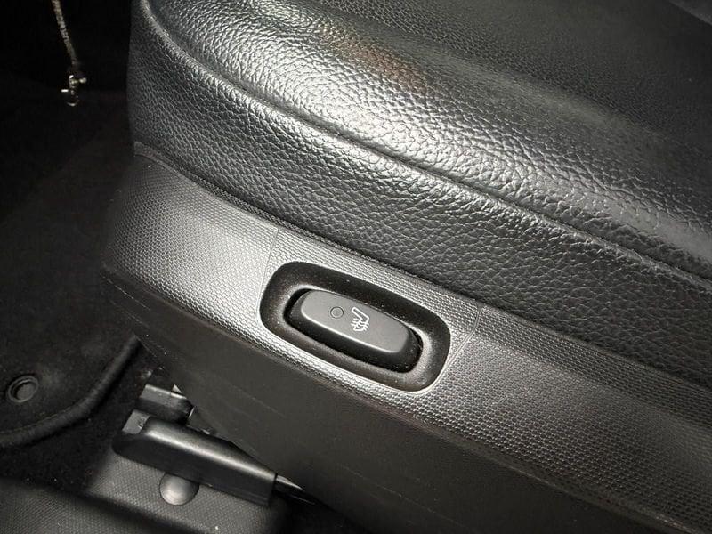 smart fortwo fortwo 70 1.0 twinamic Prime