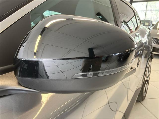 RENAULT Megane E-Tech Electric Techno EV60 AC22