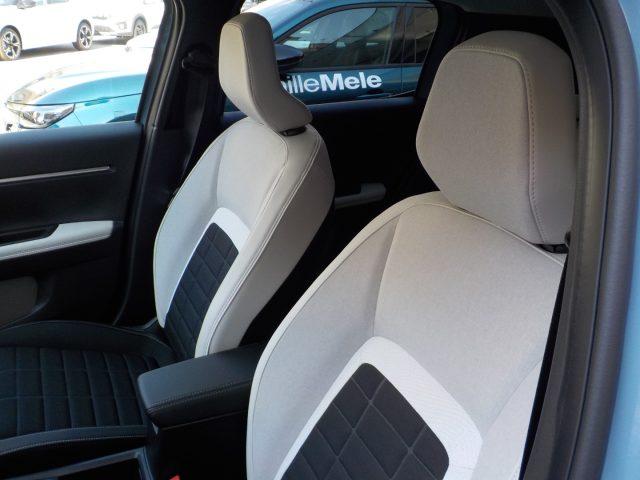 CITROEN C3 Hybrid 110 e-DCT Max - PRONTA CONSEGNA