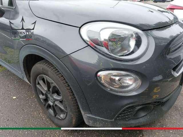 Fiat 500X 1.0 T3 Club 120cv