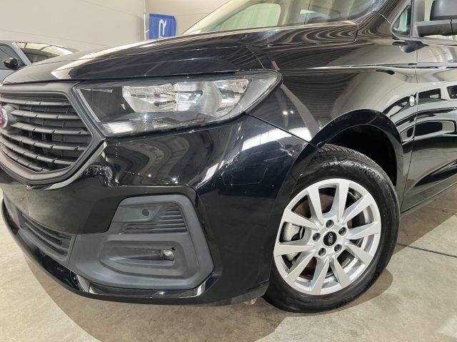 FORD Tourneo Connect Connect 2.0d 102CV CLIMA/CERCHI/CAR PLAY/PARK PLUS