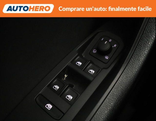 SKODA Kodiaq 1.5 TSI ACT DSG 7 posti Style