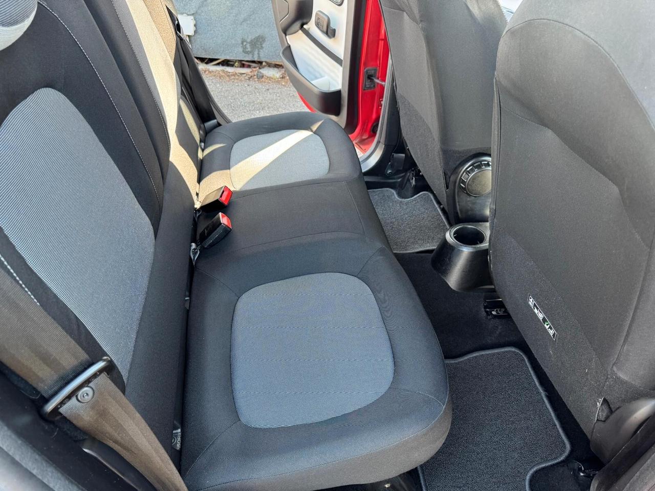 Renault Twingo TCe 90 CV EDC Zen