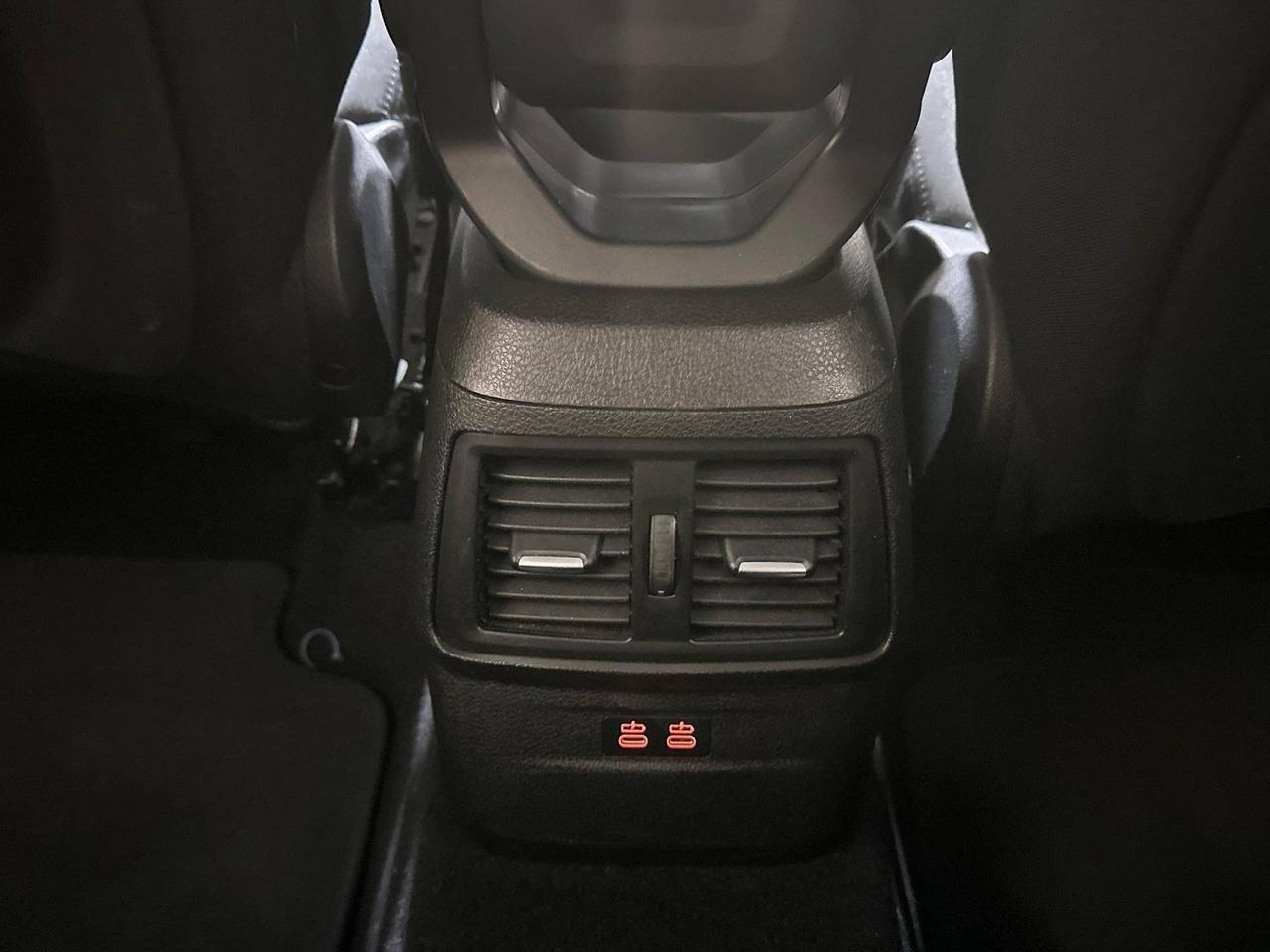 BMW Serie 2 218d Active Tourer Business