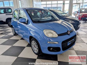 FIAT Panda 1.3 MJT 95 CV S&S Easy