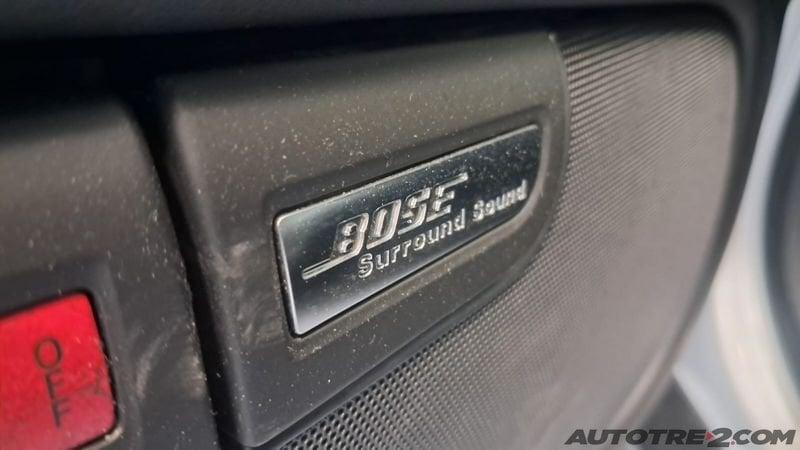 Audi A8 A8 3.0 V6 TDI Quattro Tiptronic -