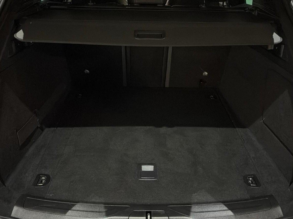 MASERATI Grecale - Grecale 2.0 mhev Modena 330cv auto