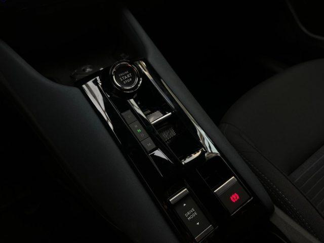 ALFA ROMEO Junior 1.2 145 CV Hybrid eDCT6 tua da ?289,00
